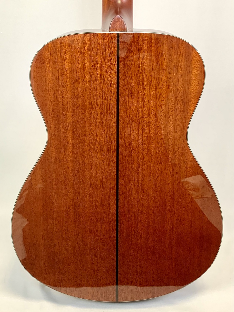 YAMAHA FS5 Red Label ヤマハ レッドレーベル シリーズ（新品