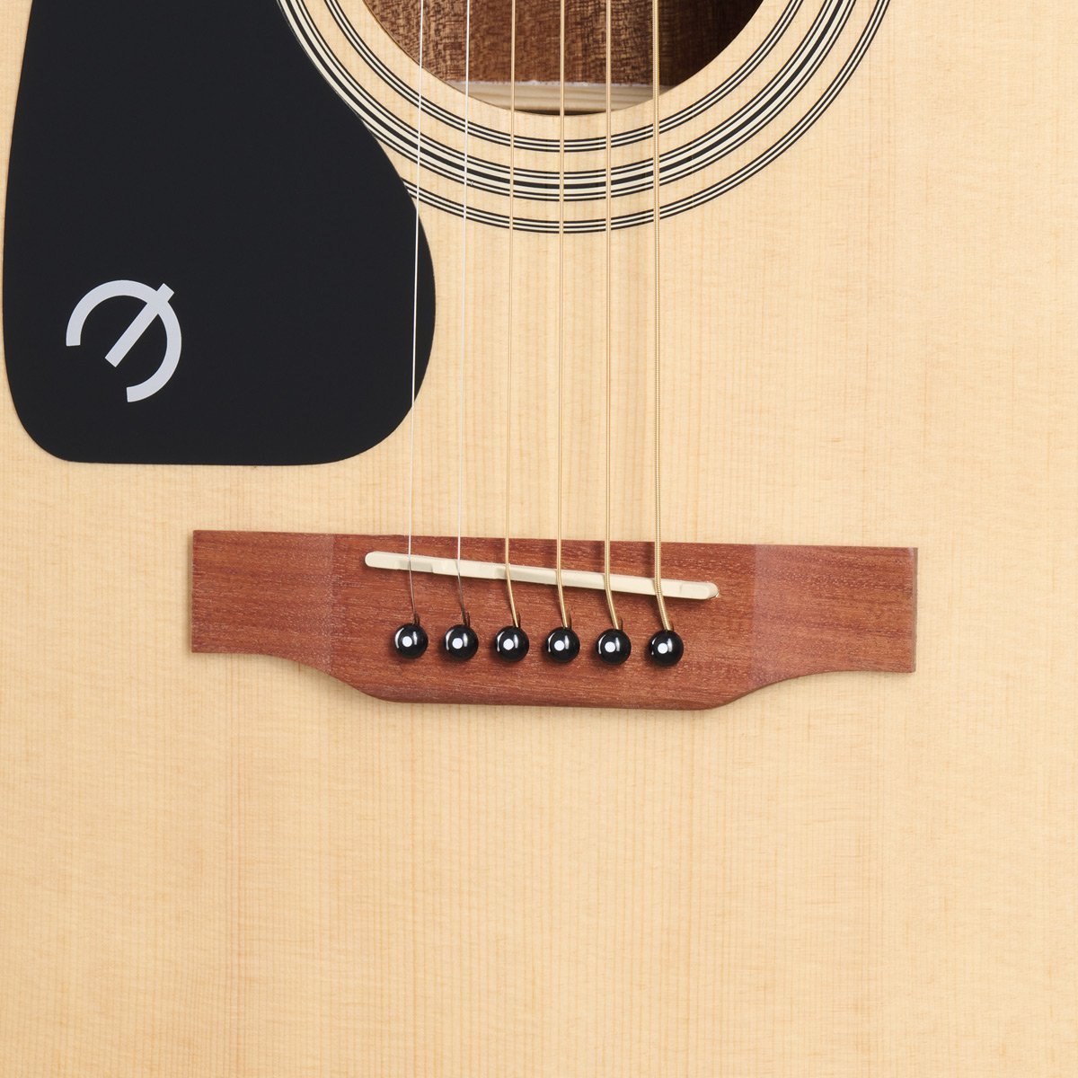 EpiphoneDr-100レフティ Amazon | Epiphone/Songmaker DR-100 LH Natural 【左利き用