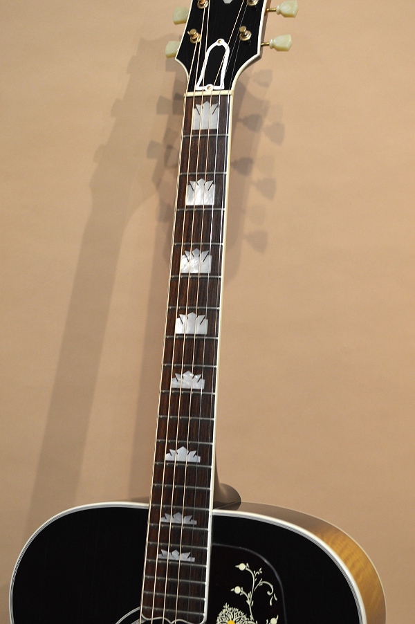 Gibson 1958 J-200 1996年製（中古/送料無料）【楽器検索デジマート】