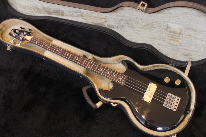 Aria Pro II CSB-380（中古）【楽器検索デジマート】
