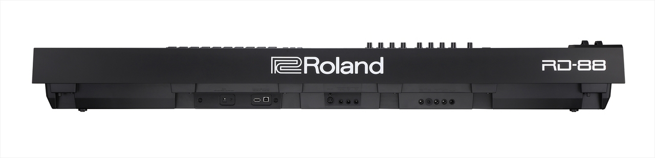 Roland RD-88-SC 【4月28日発売】【ご予約受付中】（新品/送料