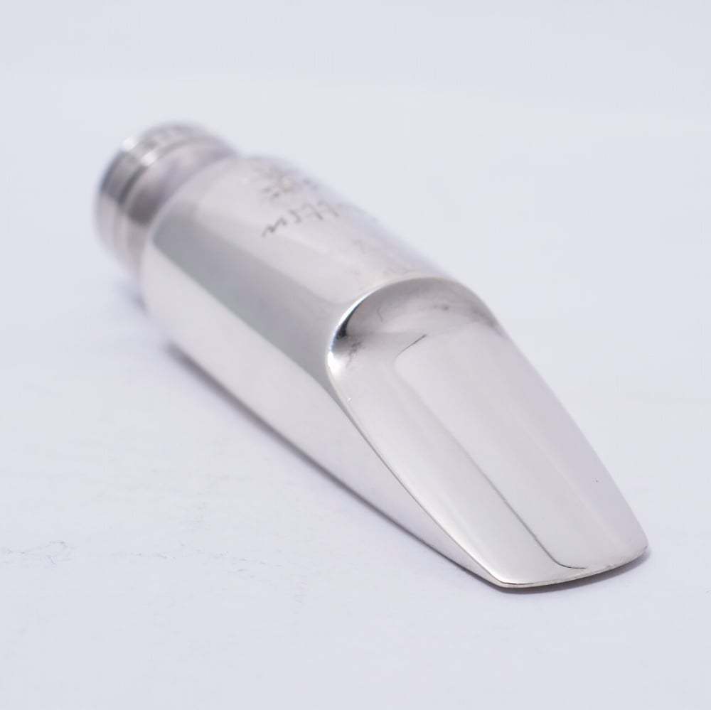 Gottsu 響 6 ソプラノサックス Gottsu Soprano 響 6 ソプラノ用 【御茶ノ水本店】（中古
