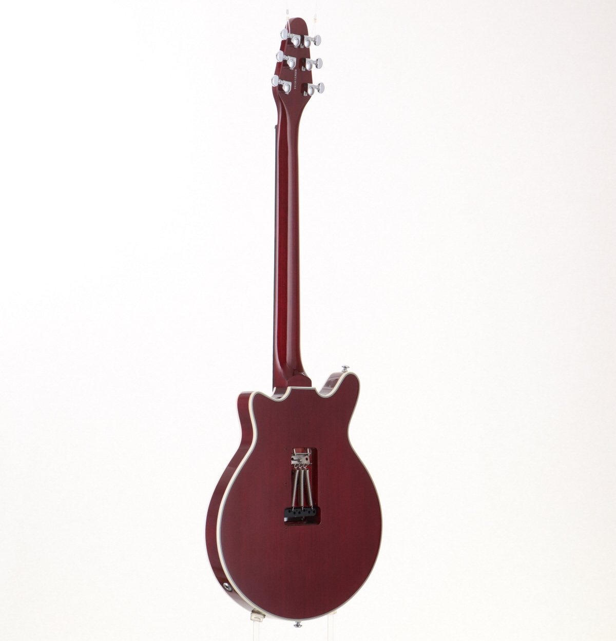 レトロ品　教材・楽器　まとめ売り4点セット ATELIER Z USED 中古 VM#4 (NAT) ｜イケベ楽器店オンラインストア