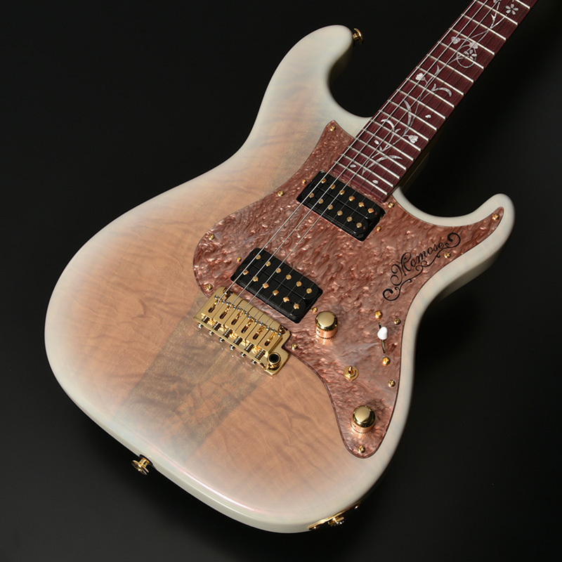 momose MC24-MV-Premium/SKR #21359 11/27入荷予定（新品）【楽器検索