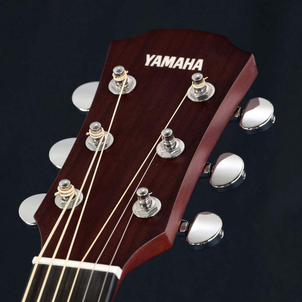 YAMAHA A3R ARE Tobacco Sunburst (TBS) 【IKY190426】【池袋店