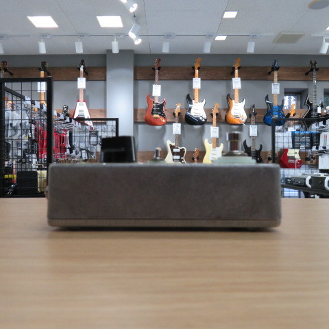 EVA DENSHI Kanter SPL Tuning sys（中古）【楽器検索デジマート】