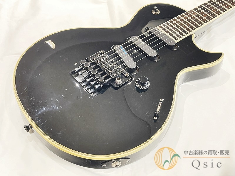 EDWARDS E-CL-140 【返品OK】[QK908]【難波店在庫】（中古/送料