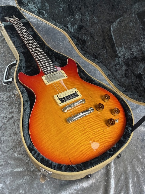 ESP 【特選中古】助六 -Cherry- 【2006'USED】【Ken Yokoyama