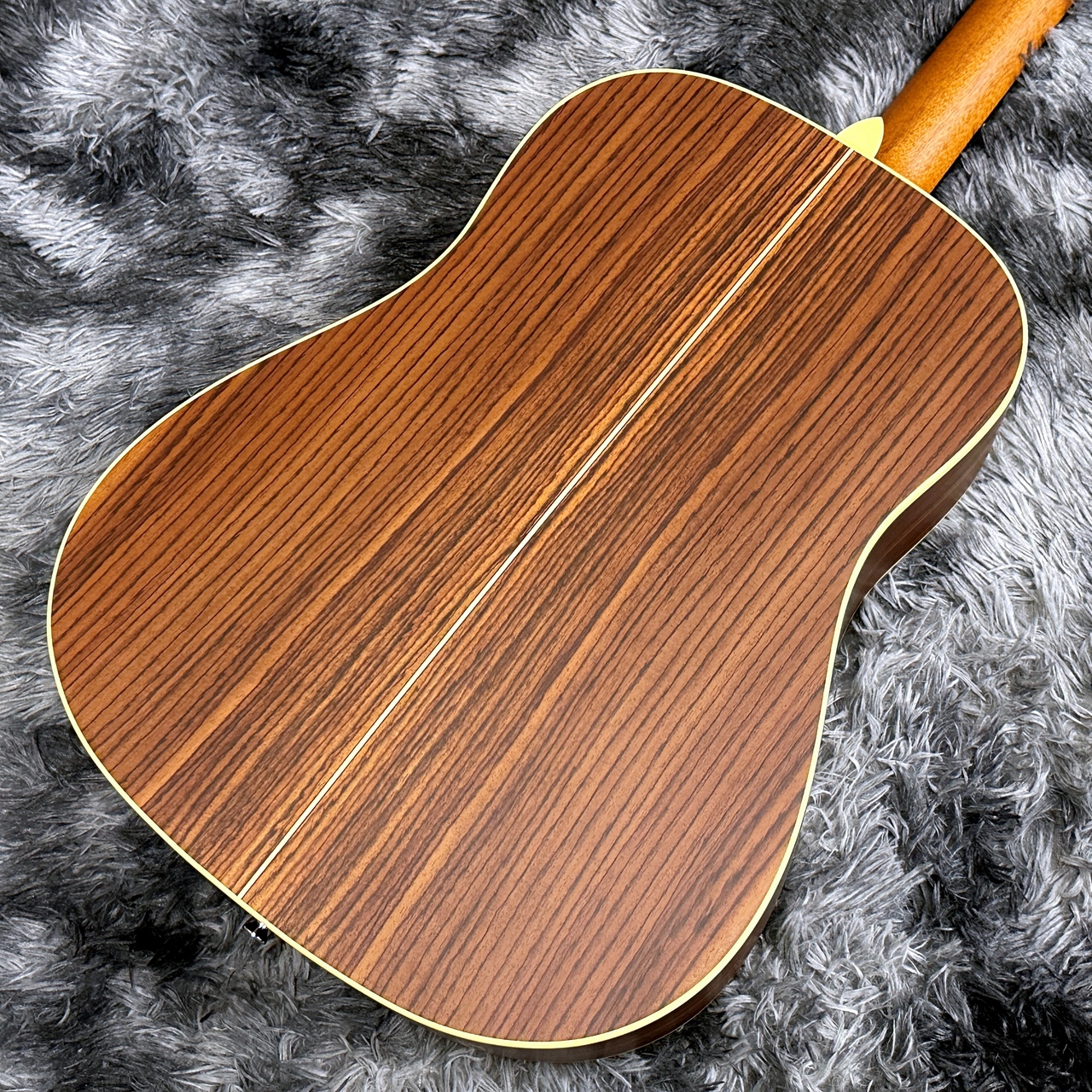 ギター LO-95 K.Yairi LO-95 N アコースティックギター【フォークギター