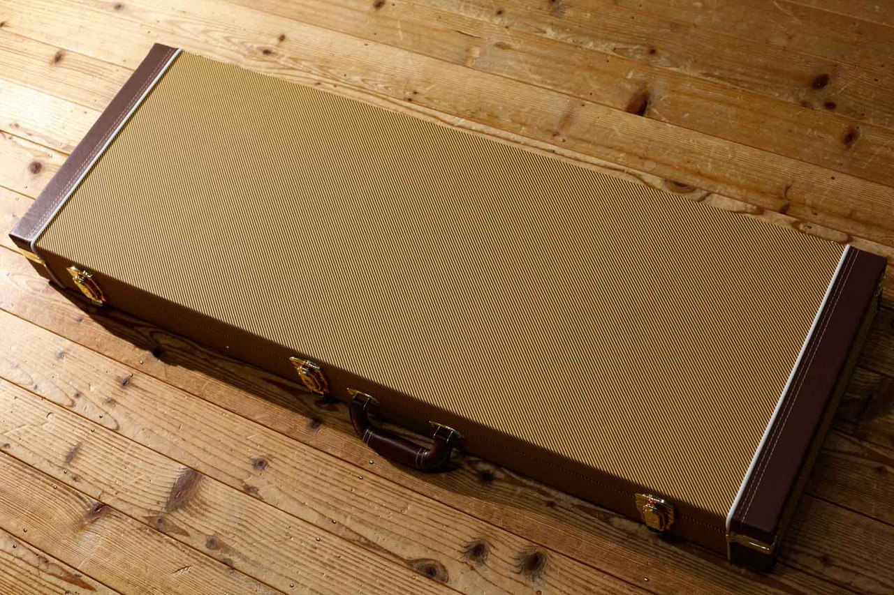 Crews Maniac Sound Ab'sⅢ セミハードケース付 Crews Maniac Sound Ab'sⅢ セミハードケース付 Crews Maniac Sound Ab