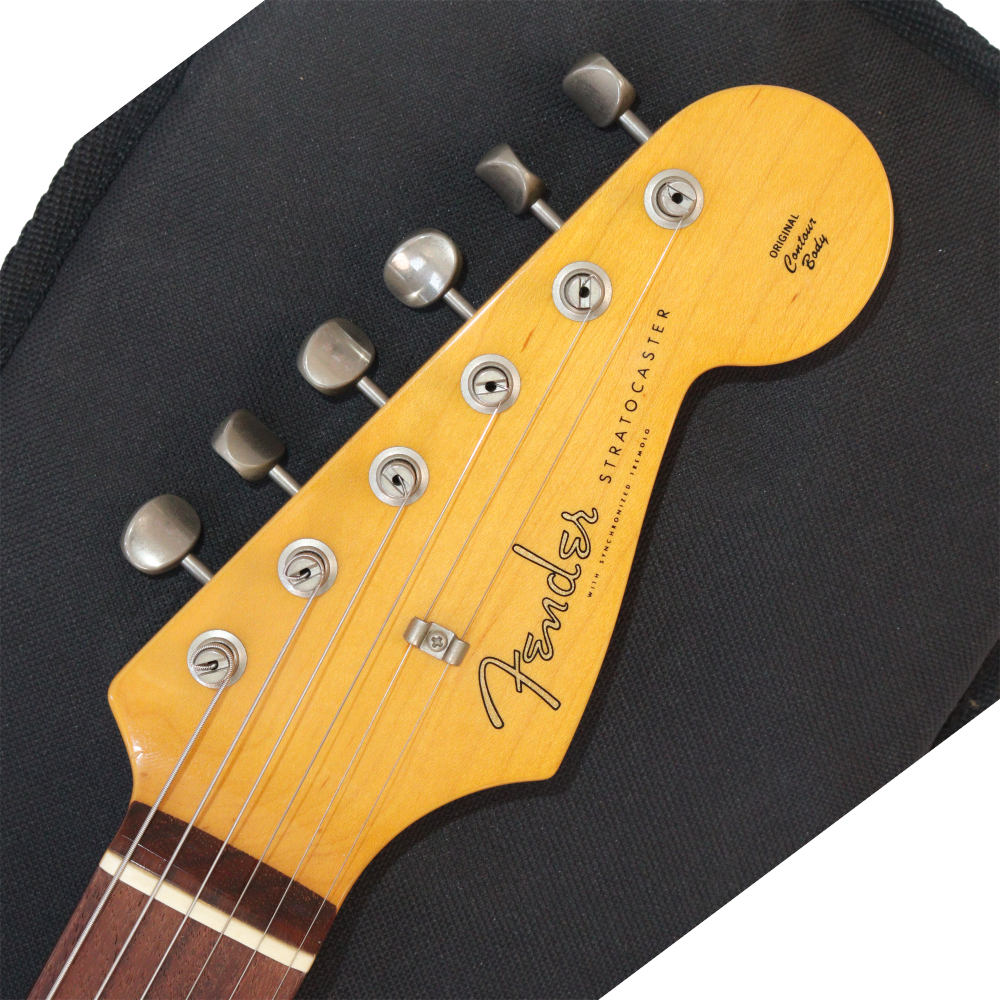 メーカー不明　エレキギター　fender？ 楽天市場】Fender / Player II Stratocaster Maple Fingerboard