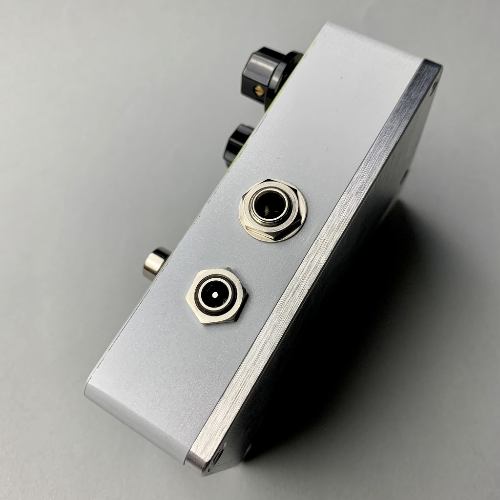 Leqtique Roger（新品/送料無料）【楽器検索デジマート】