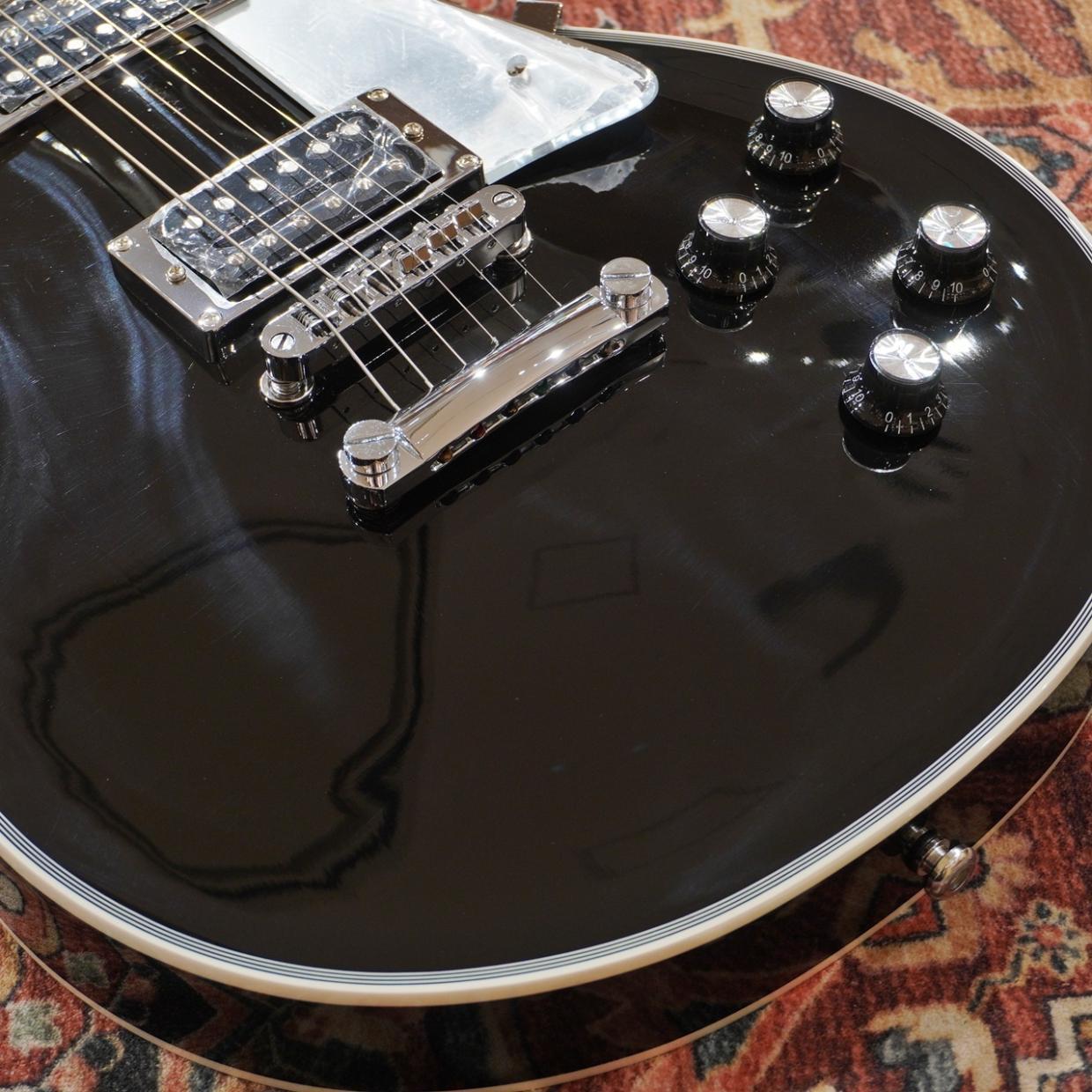 GrassRoots G-LP-CTM / JS（新品/送料無料）【楽器検索デジマート】