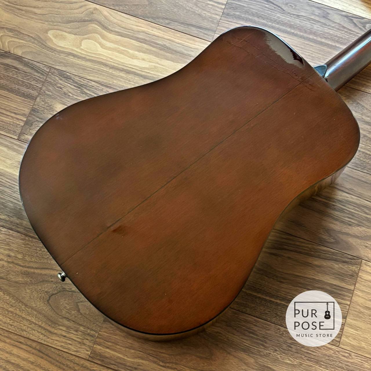 Tokai Cats Eyes CE-1200M 1979年製 ピックアップ搭載（ビンテージ