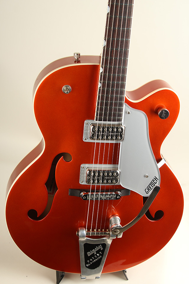 Gretsch 93年式6120ブライアンセッツアーモデル　美品！ hq720.jpg?sqp=-