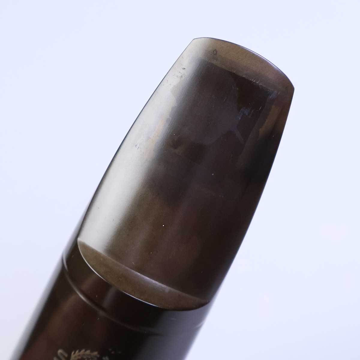 H.Selmer SOLOIST c* テナ− テナーサックス マウスピース