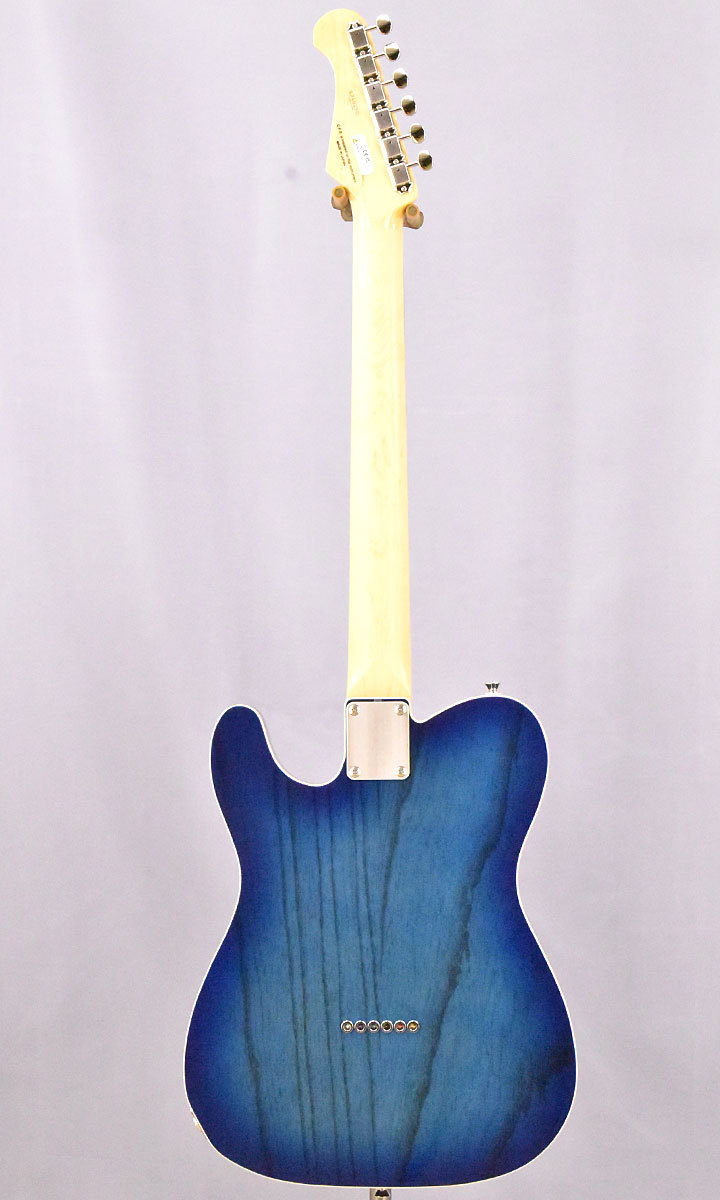 FUJIGEN(FGN) FUJIGEN/FgN Neo Classic NTE210RAH SBB(Fine Tuned by