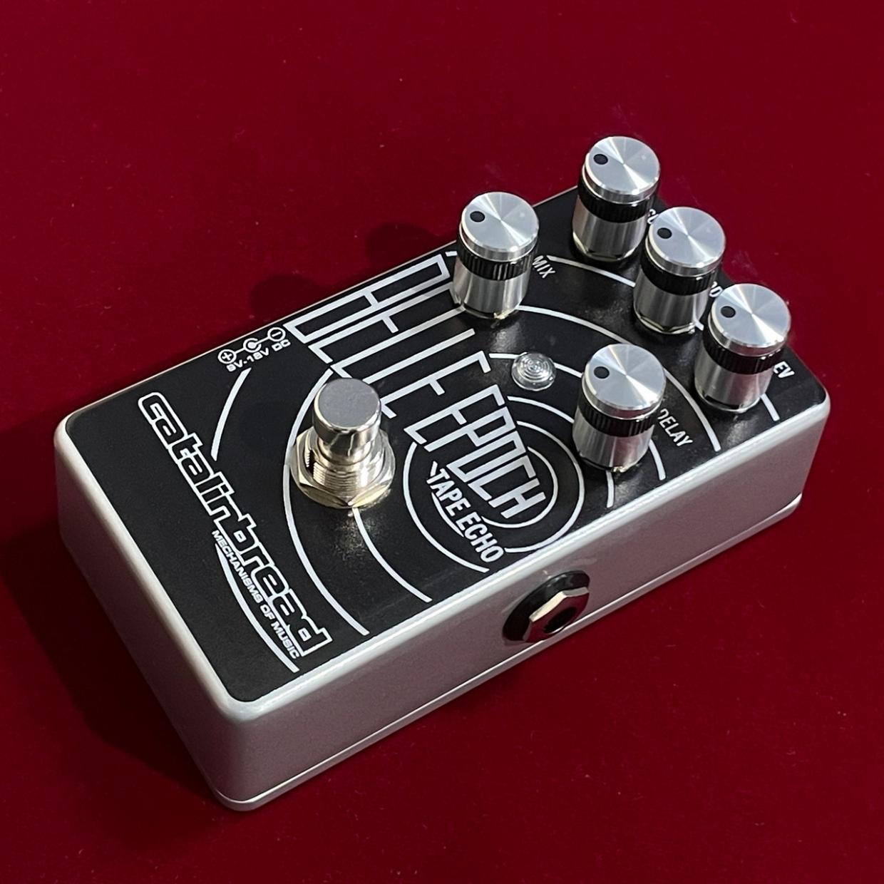 catalinbread Belle Epoch Black and Silver 【クリアランスSALE特価 catalinbread Belle Epoch Black and Silver 【クリアランスSALE特価