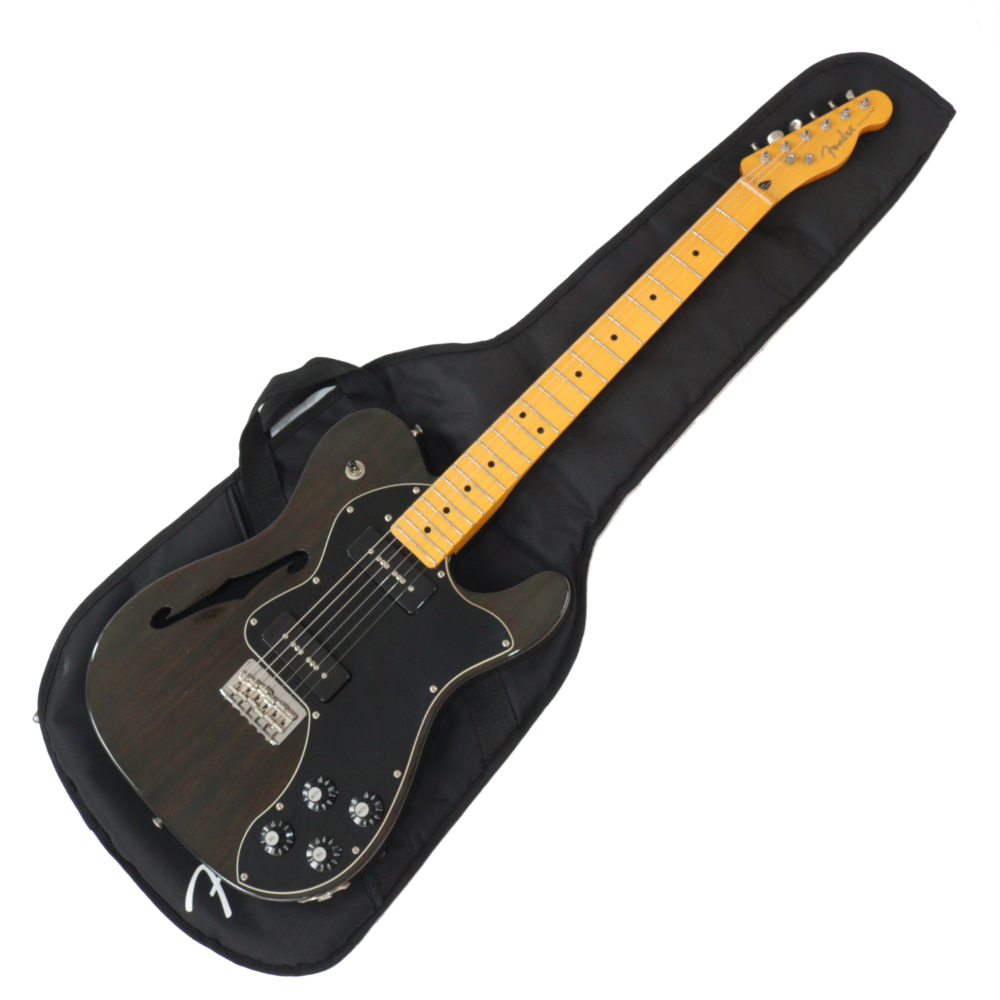 断捨離　値下げ交渉　fender フェンダー　テレキャスター 断捨離 値下げ交渉 fender フェンダー テレキャスター - メルカリ