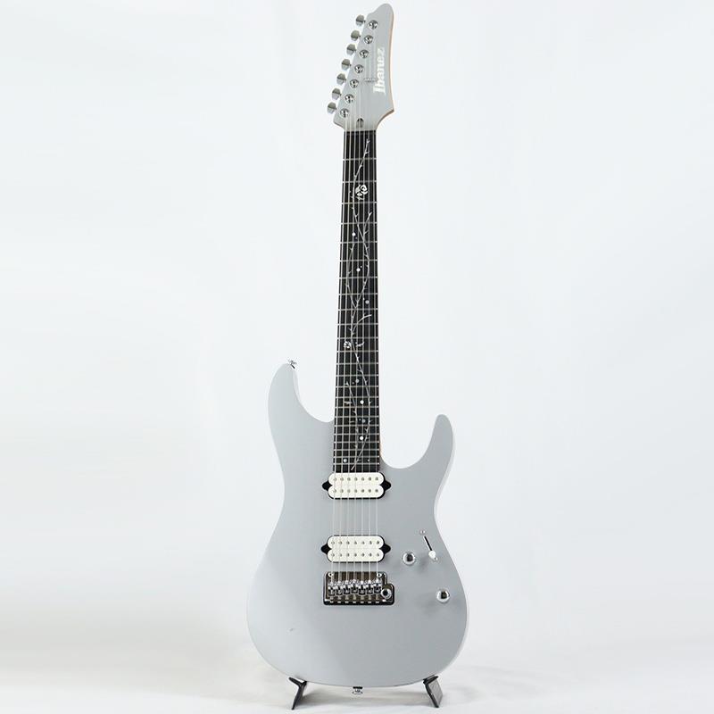 Ibanez TOD70 [Tim Henson Model] 【キズあり特価】（新品特価）【楽器