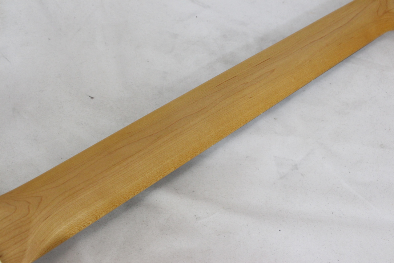 Bill Lawrence BL1-01R（中古）【楽器検索デジマート】