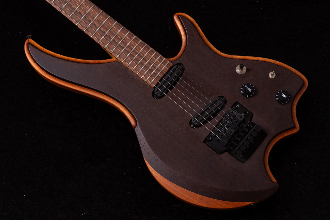 Seed by Sago Kirin 桜村眞Model #A3J0142 3.23kg【TONIQ横浜】（新品