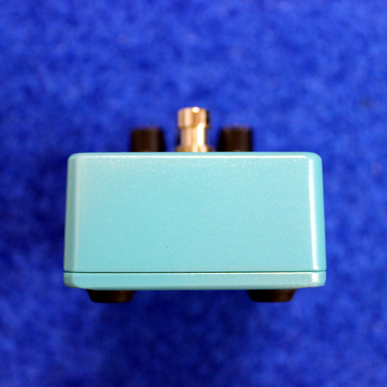 Z.VEX EFFECTS FUZZ FACTORY VERTICAL ズィー・ヴェックス・エフェクツ