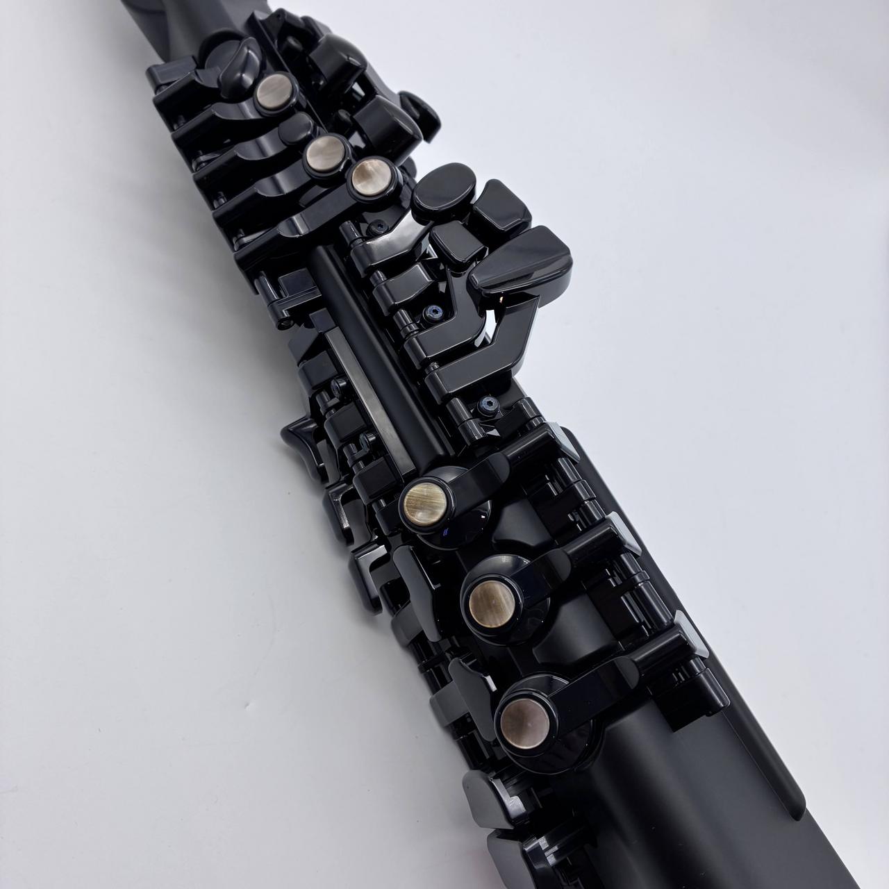 ほぼ未使用 YAMAHA YDS-120 デジタルサックス デジタルサックス YDS-120 YAMAHA｜ヤマハ 通販 | ビックカメラ.com