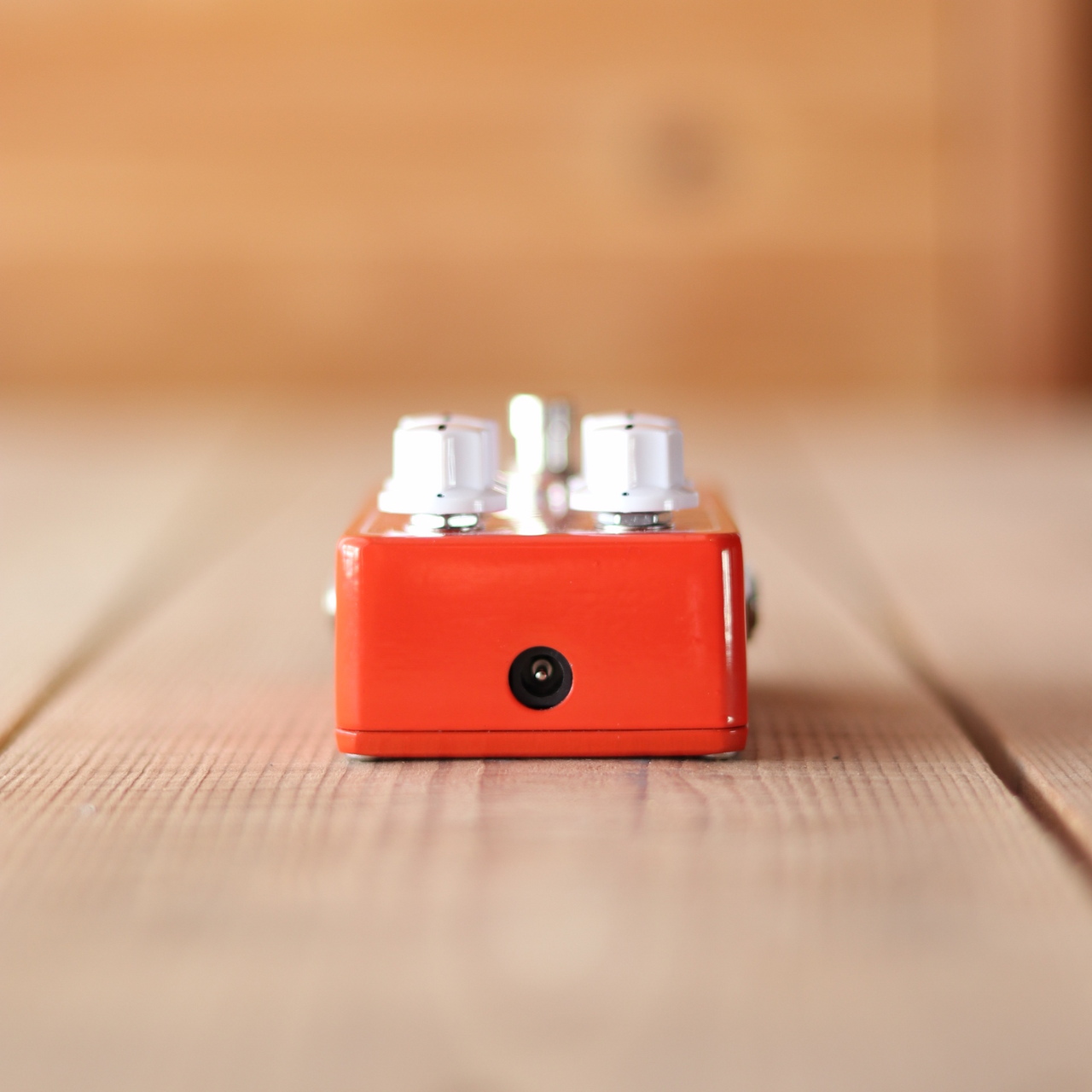 Xotic BB Preamp（新品/送料無料）【楽器検索デジマート】