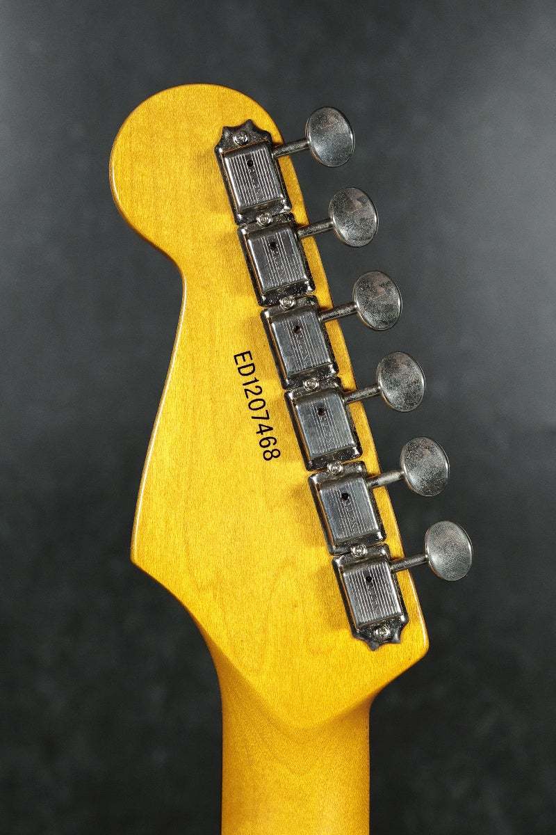 EDWARDS E-SE-93R LT 3Tone Sunburst 【名古屋栄店】（中古/送料無料