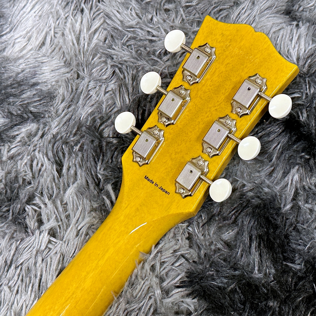 【極美品】Tokai：LSS-101 SYW 2025年製 楽天市場】Tokai トーカイ LSS-101 SYW エレキギター : chuya