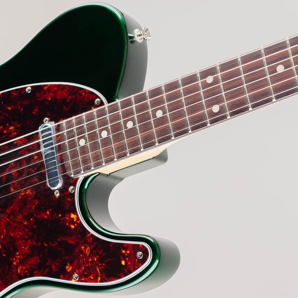 ギター FUJIGEN(FGN)NTE100RAL/Candy Apple Green 71o2HSotquL._UF350,350_QL50_.jpg
