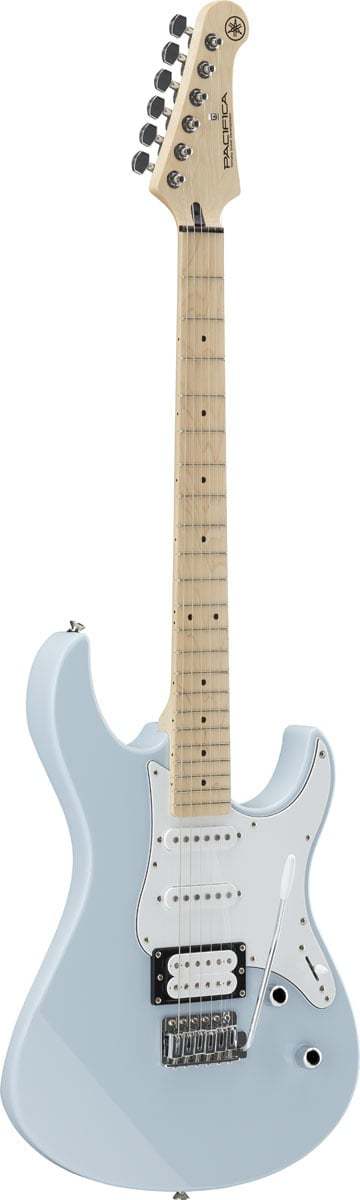 YAMAHA PACIFICA 112VM ICB(アイスブルー)PAC112VM PAC-112VM