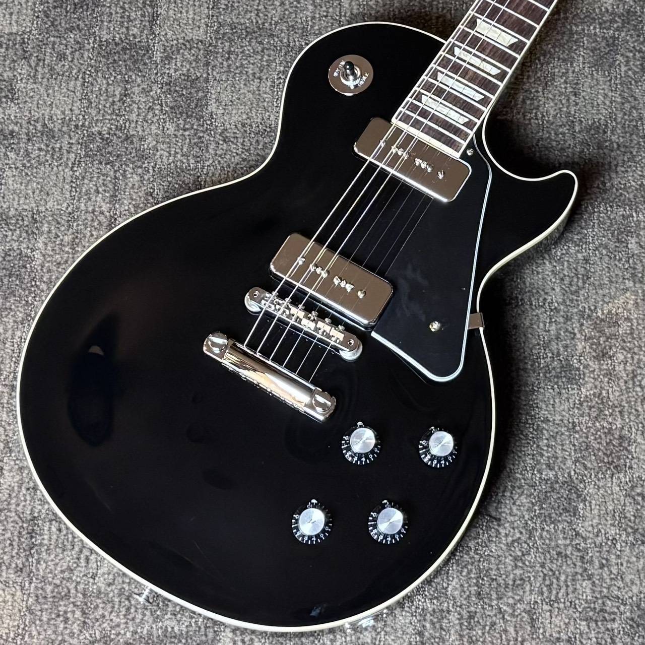 Gibson Noel Gallagher Les Paul Standard（新品/送料無料）【楽器検索