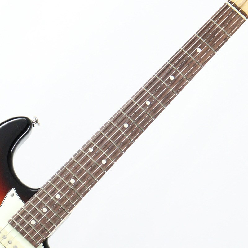 momose MC2-STD/R (3TS)（新品）【楽器検索デジマート】