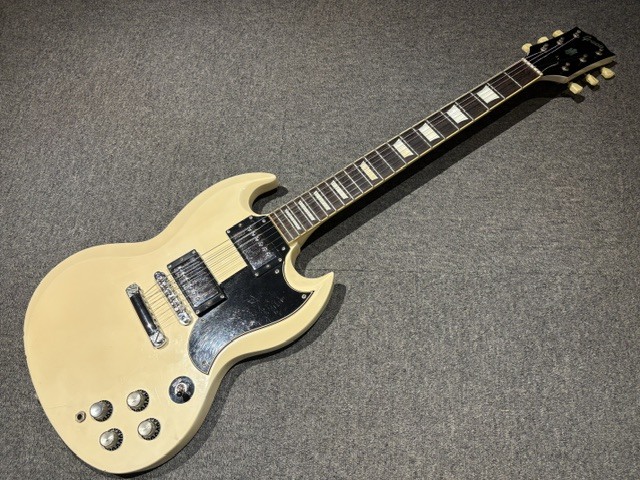 Greco SS600（中古）【楽器検索デジマート】