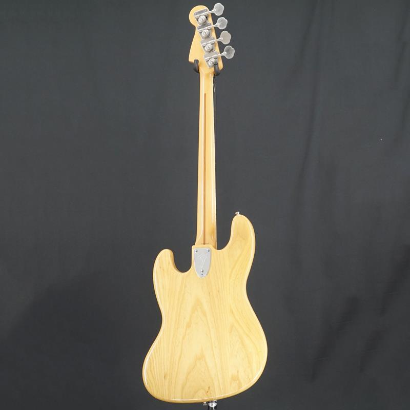 Fender Japan USED 中古 JB75-90US (NAT)（中古）【楽器検索デジマート】