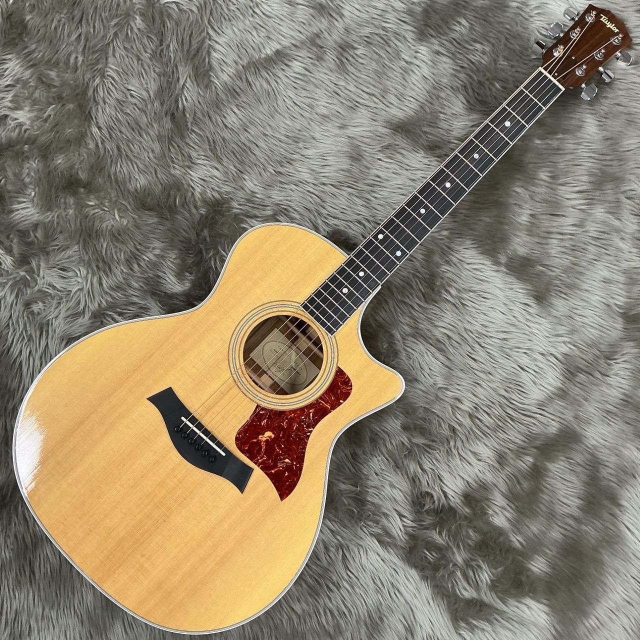 Taylor 414ce（中古/送料無料）【楽器検索デジマート】