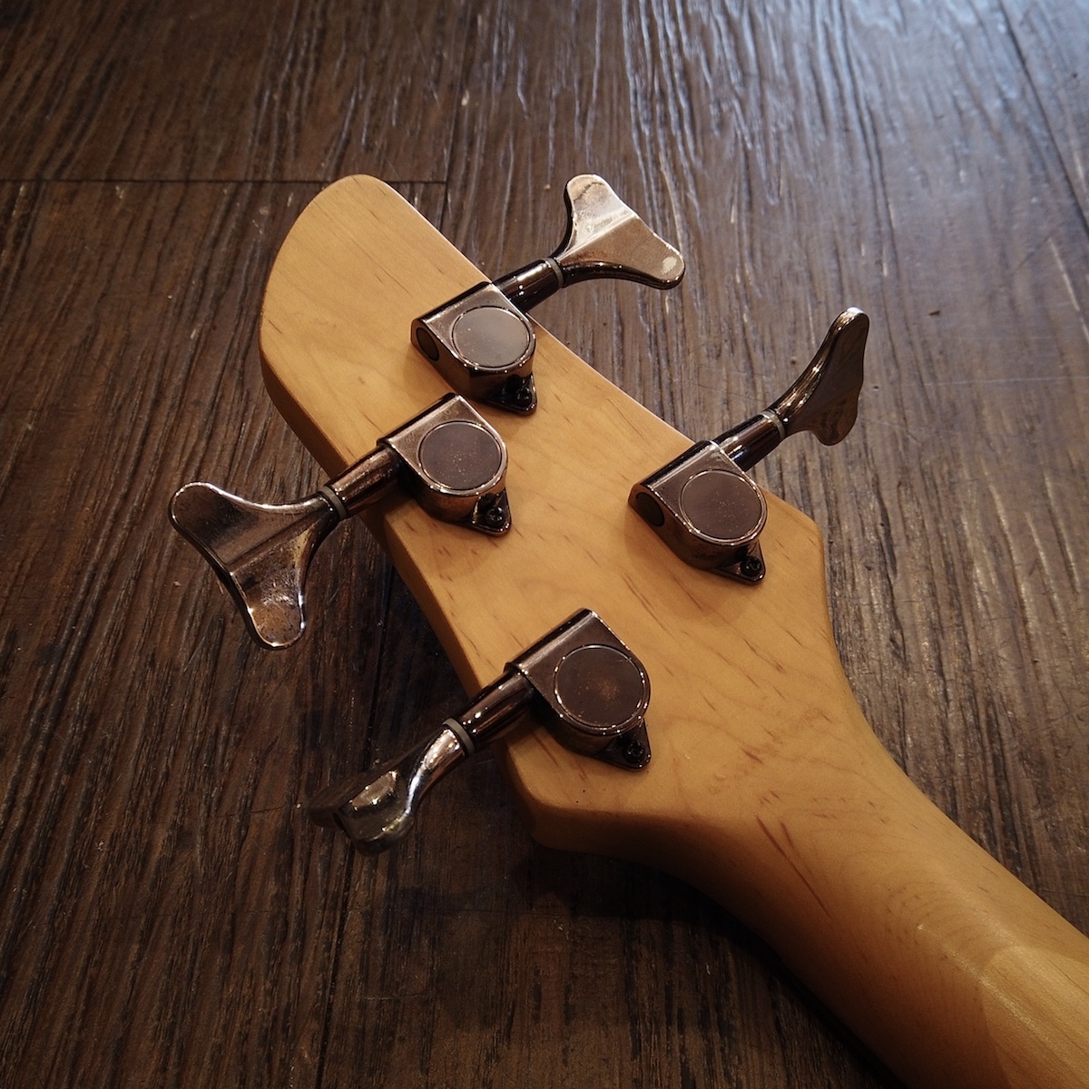 Aria Pro II GB-Stinger Electric Bass（中古/送料無料）【楽器検索