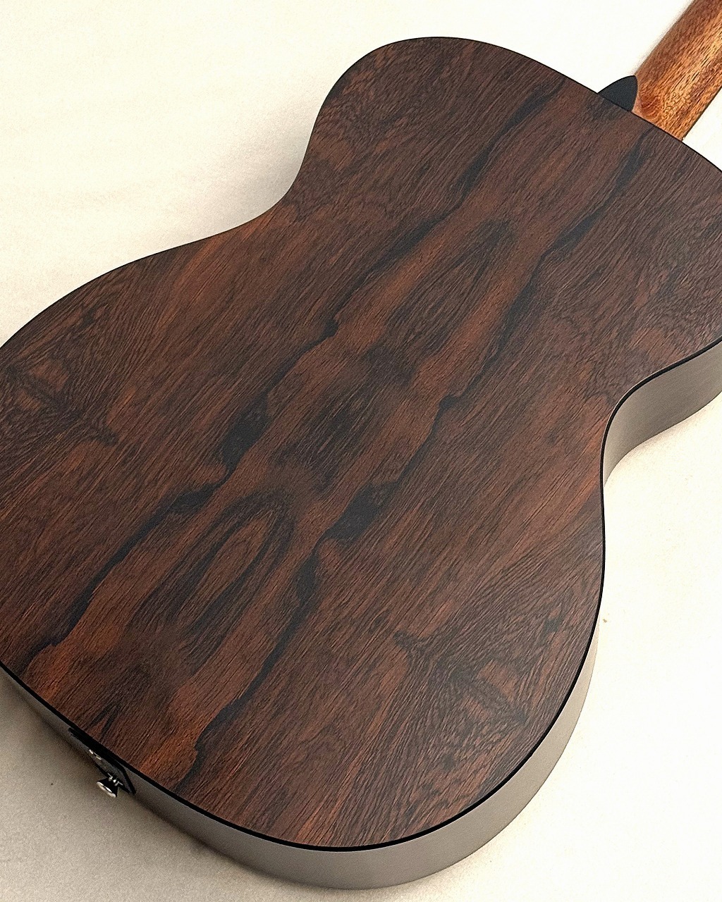 ★音楽関連・楽器大セール！★エレアコ 4バンドEQ+チューナー搭載 Martin 【良い物から始めたい方におすすめ】 000-X2E BRAZ #3078498