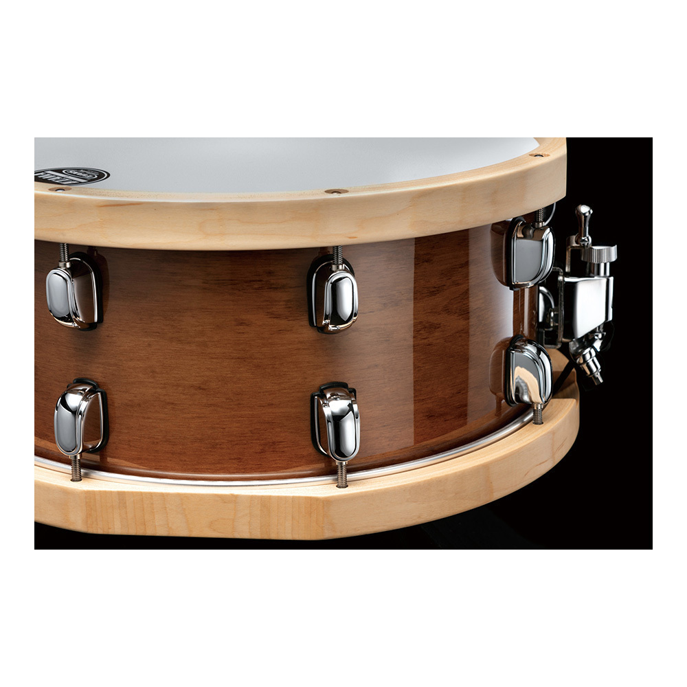Tama LMP1465F-SEN [ S.L.P. Studio Maple 14x6.5 ]【展示入替特価