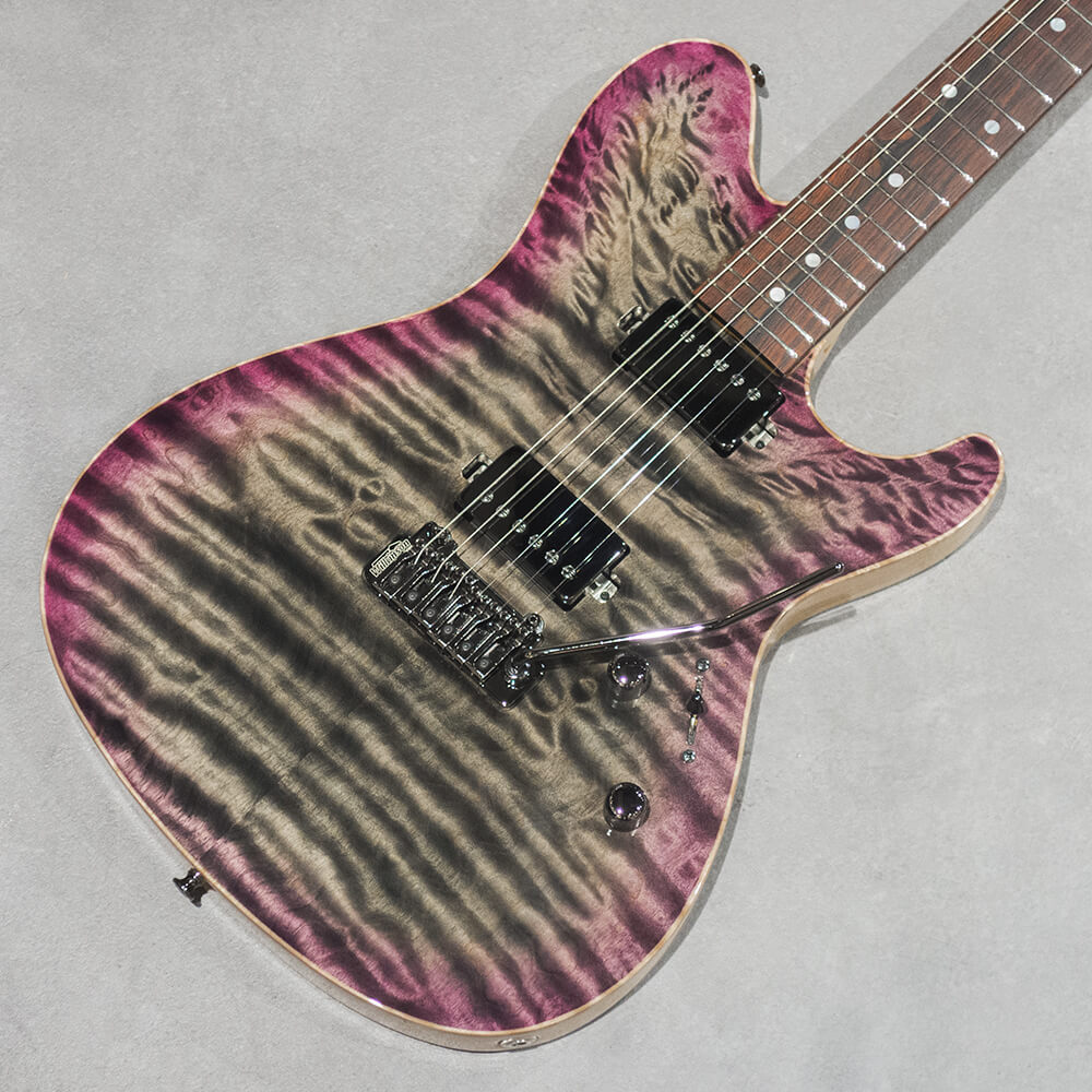 Sugi DS496C EM/ASH/HM/BPB【分割48回払いまで金利手数料0