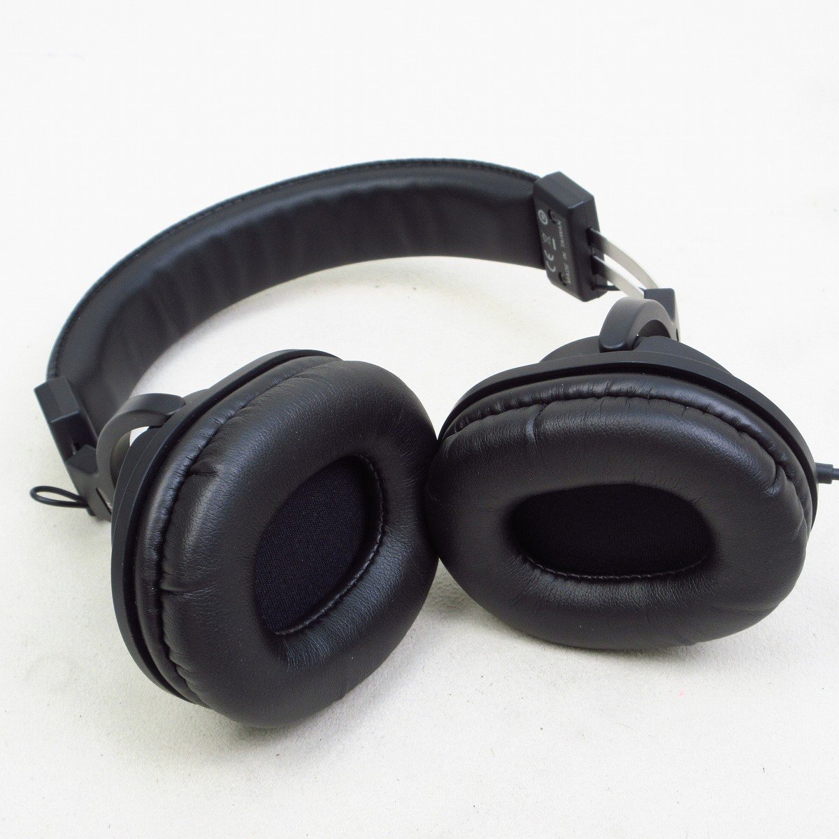 YAMAHA AG03MK2 LSPK ライブストリーミングパッケージ【横浜店