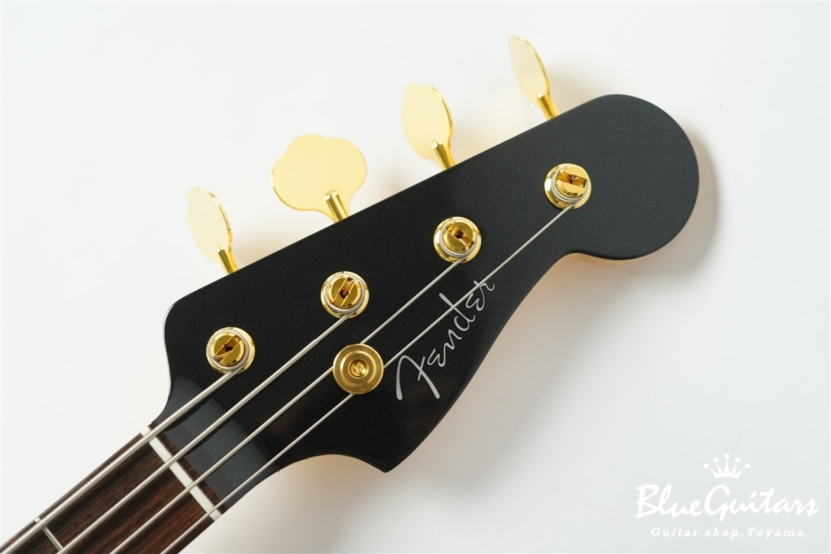Fender Made in Japan Traditional 2025 Collection '60s