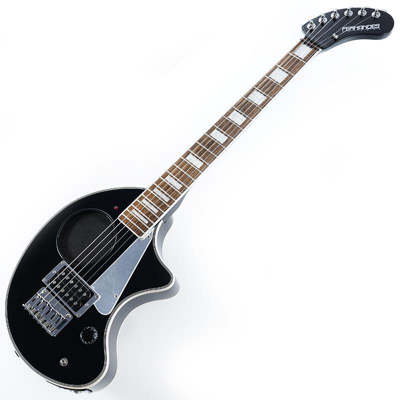 リ*ス様 IKEBE ORIGINAL ZO-3 リ*ス様 IKEBE ORIGINAL ZO-3 リ*ス様 IKEBE ORIGINAL ZO-3 FERNANDES