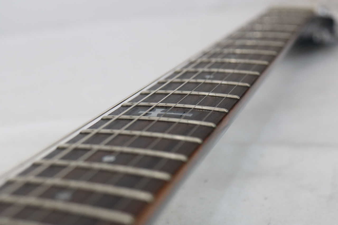 EDWARDS E-K-130VP（中古）【楽器検索デジマート】