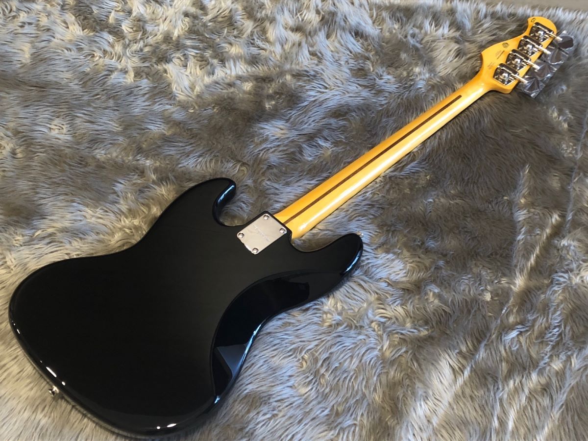 HISTORY HJB-Advanced Black エレキベース ジャズベース Amazon | HISTORY HJB-Advanced Black エレキベース ジャズ