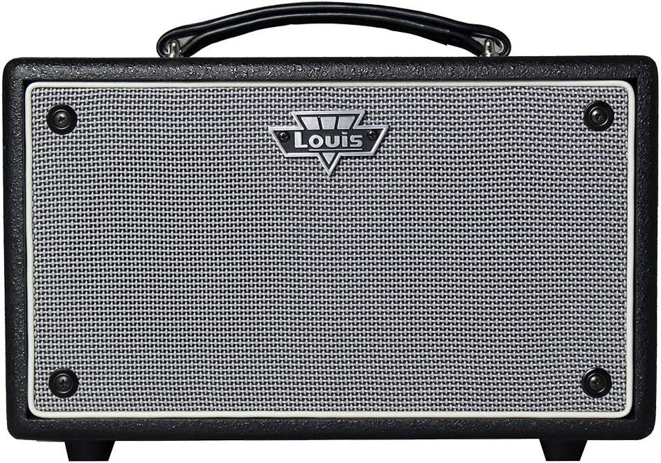 Louis LGA-15S ギターアンプ 15w（新品/送料無料）【楽器検索デジマート】