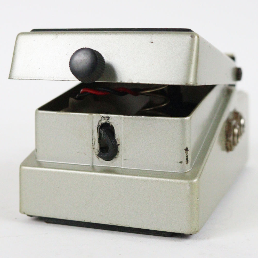 BOSS 【中古】 デジタルディレイ サンプラー BOSS DSD-2（中古/送料