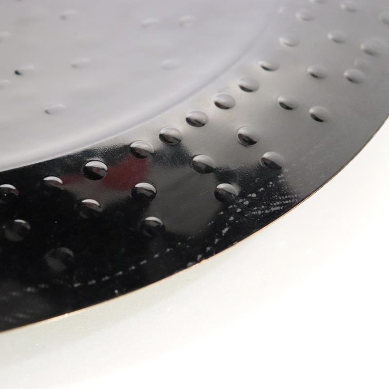 値下げ！NGR EPS 5フィン　サイモンアンダーソン中古 SCYTHE / MUGEN5 （無限五） - 株式会社サイズ